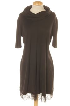 Vestido casual 40 List