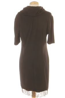 Vestido casual 40 List