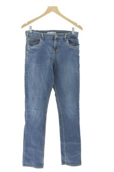 Jeans 14 ans Okaidi