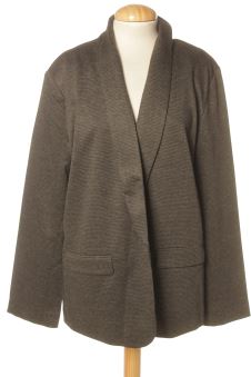 Blazer 46 Promod