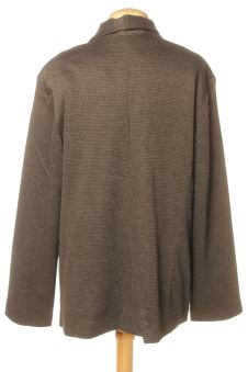 Blazer 46 Promod