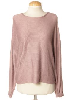 Pullover S Only