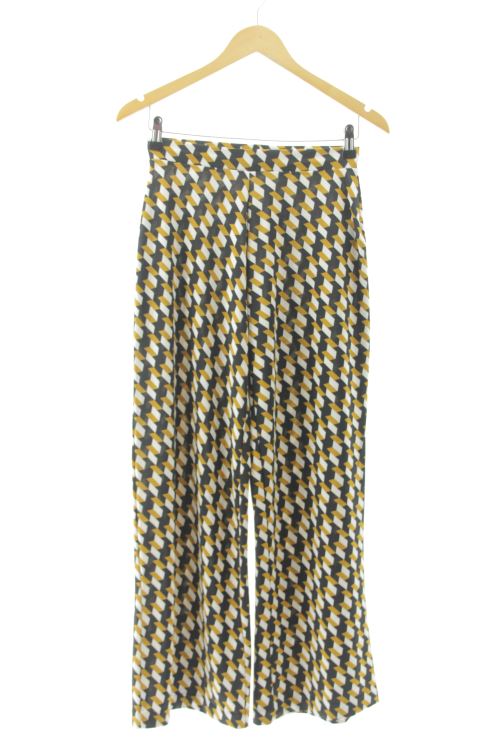 Pantalon Casual