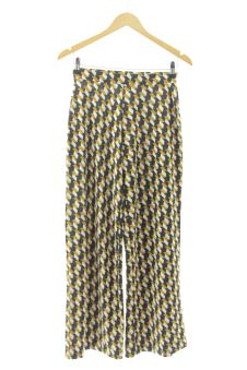 Pantalon Casual S Sfera
