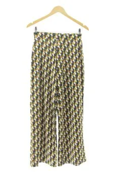 Casual Hose S Sfera, Foto 1 von 2