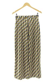 Pantalon Casual S Sfera