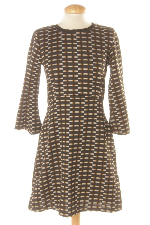 Robe casual