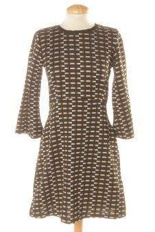 Robe casual S Sfera