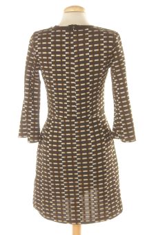 Robe casual S Sfera