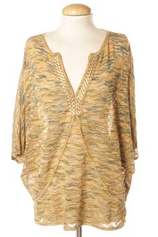 T-shirt S Odemai