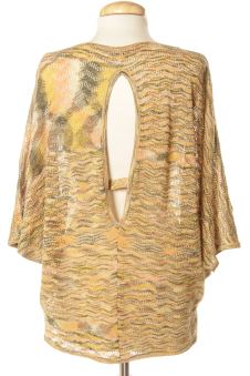 T-shirt S Odemai