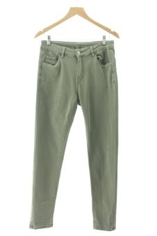 Vaquero 46 Denim Collection