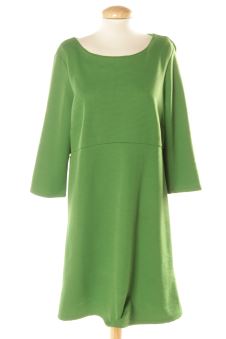 Vestido casual XL Cortefiel