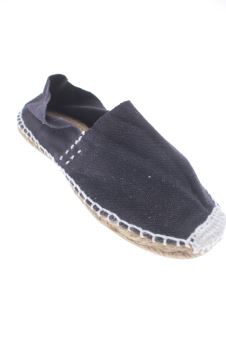 Chaussures plates 36 PERCENTIL