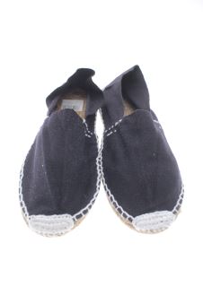 Chaussures plates 36 PERCENTIL