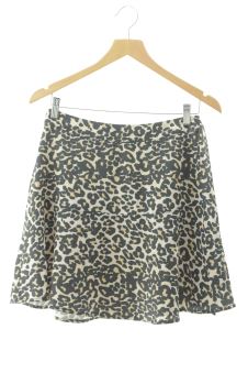 Falda M PERCENTIL