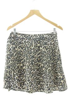 Falda M PERCENTIL