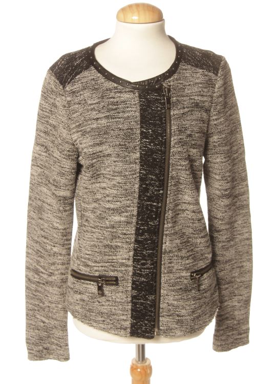 Blouson