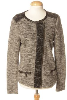 Cazadora S Maison Scotch