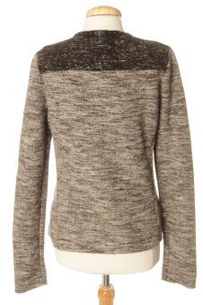 Cazadora S Maison Scotch