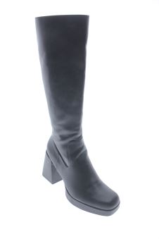 Botas 41 Pull & Bear