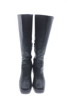 Botas 41 Pull & Bear