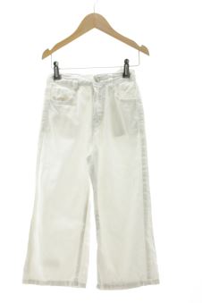 Lange Jeans 116 Kids