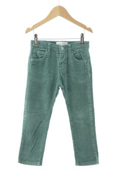 Hose 98 Zara