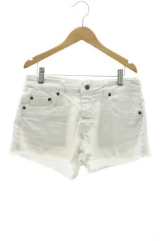 Kurze Jeans 152 Gocco