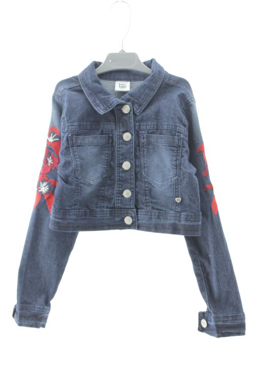 Blouson