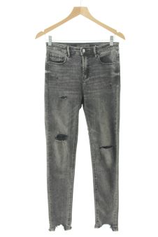 Jeans 36 Stradivarius