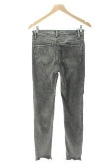Jeans 36 Stradivarius