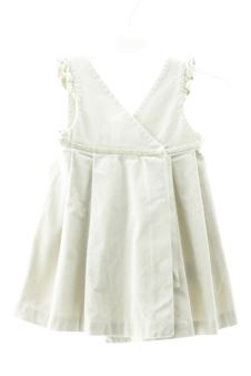 Robe 18 mois Polo Ralph Lauren