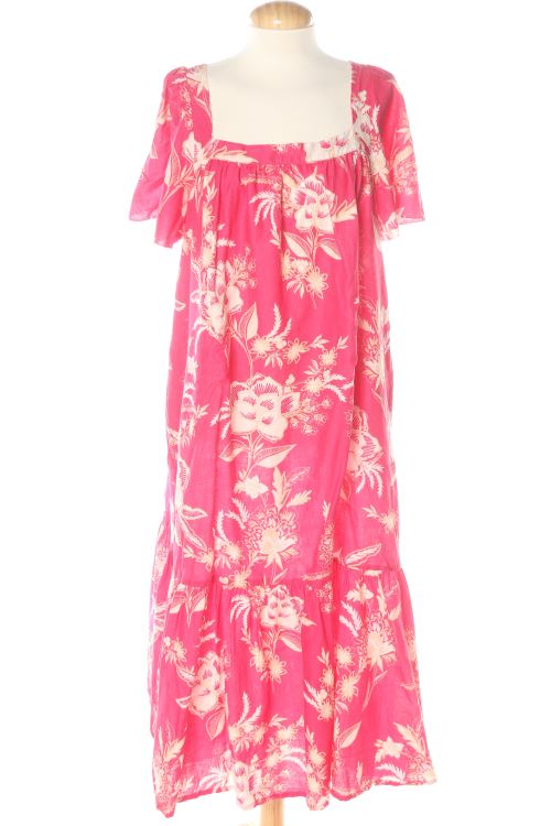 Robe casual