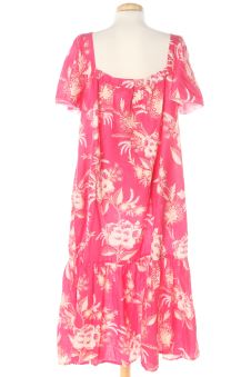 Vestito casual L Woman (El Corte Inglés)