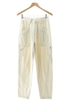 Jeans 34 Suncoo