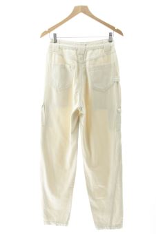 Jeans 34 Suncoo