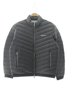 Giubbotto XL Armani Exchange