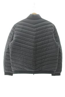 Giubbotto XL Armani Exchange