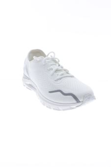 Zapatillas 40 Under Armour