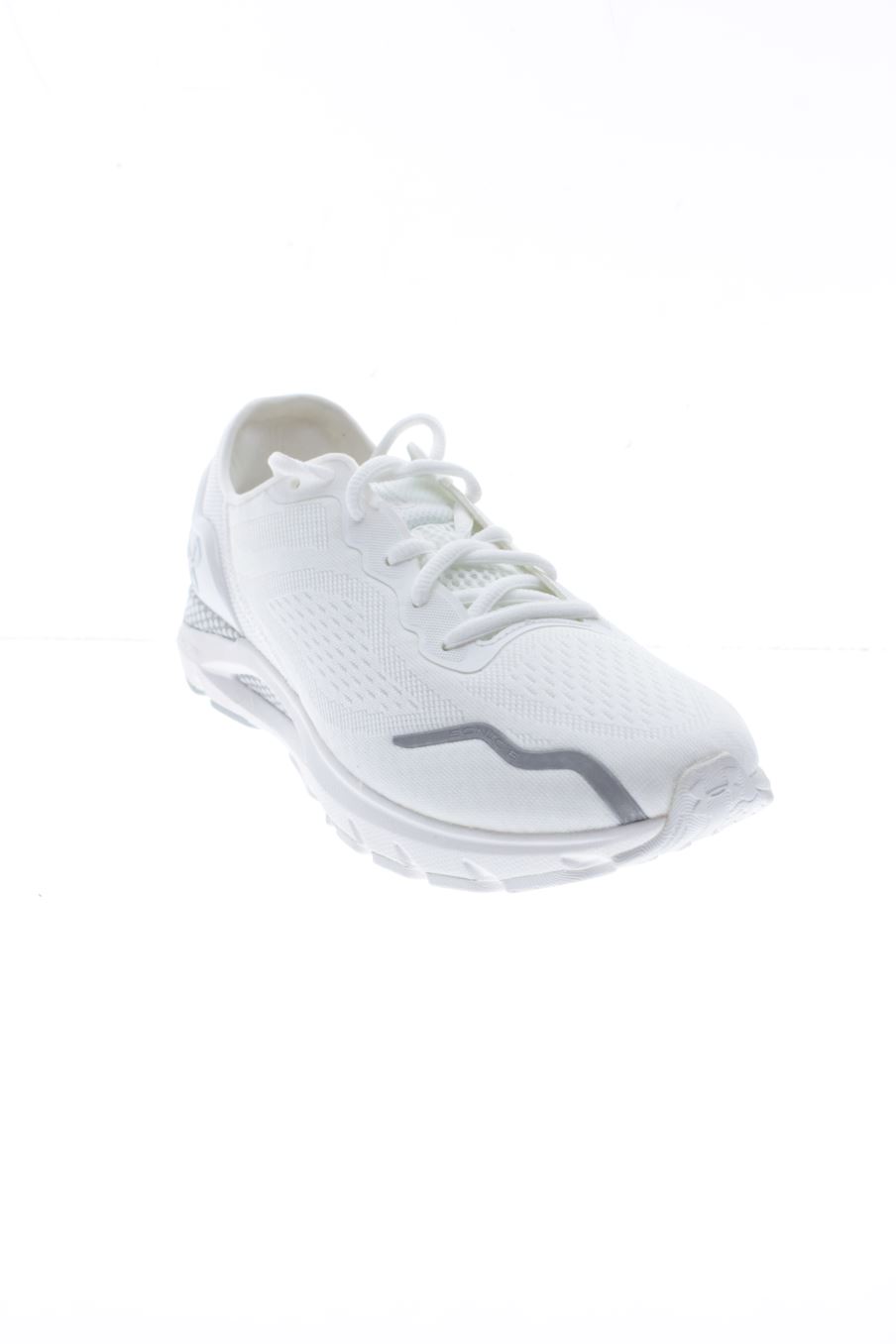 Zapatillas de Under Armour de la talla 40