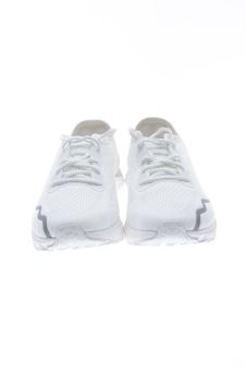 Zapatillas 40 Under Armour