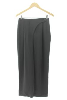 Pantaloni XS Zara, foto 1 di 2