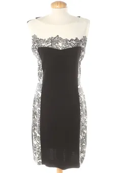Vestito casual M H&M, foto 1 di 2