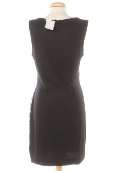 Robe casual M H&M