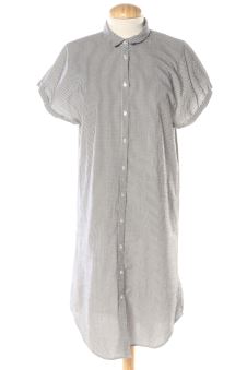 Robe casual S Vero moda