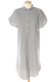 Robe casual S Vero moda, photo 1 sur 2