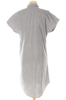 Robe casual S Vero moda