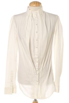 Camisa 38 Plein Sud Jeanius