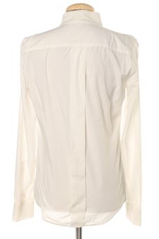 Camisa 38 Plein Sud Jeanius